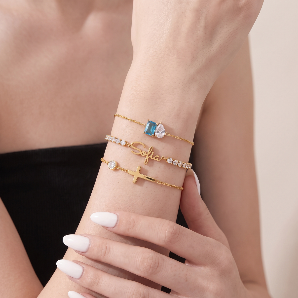 PULSEIRAS